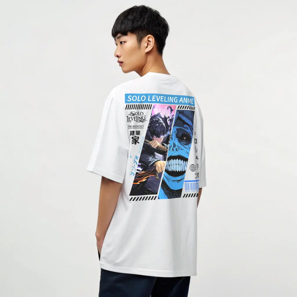 22-year-chines-genz-boy-wear-oversized-tshirt-whit (2).webp