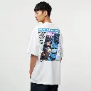 22-year-chines-genz-boy-wear-oversized-tshirt-whit (2).webp