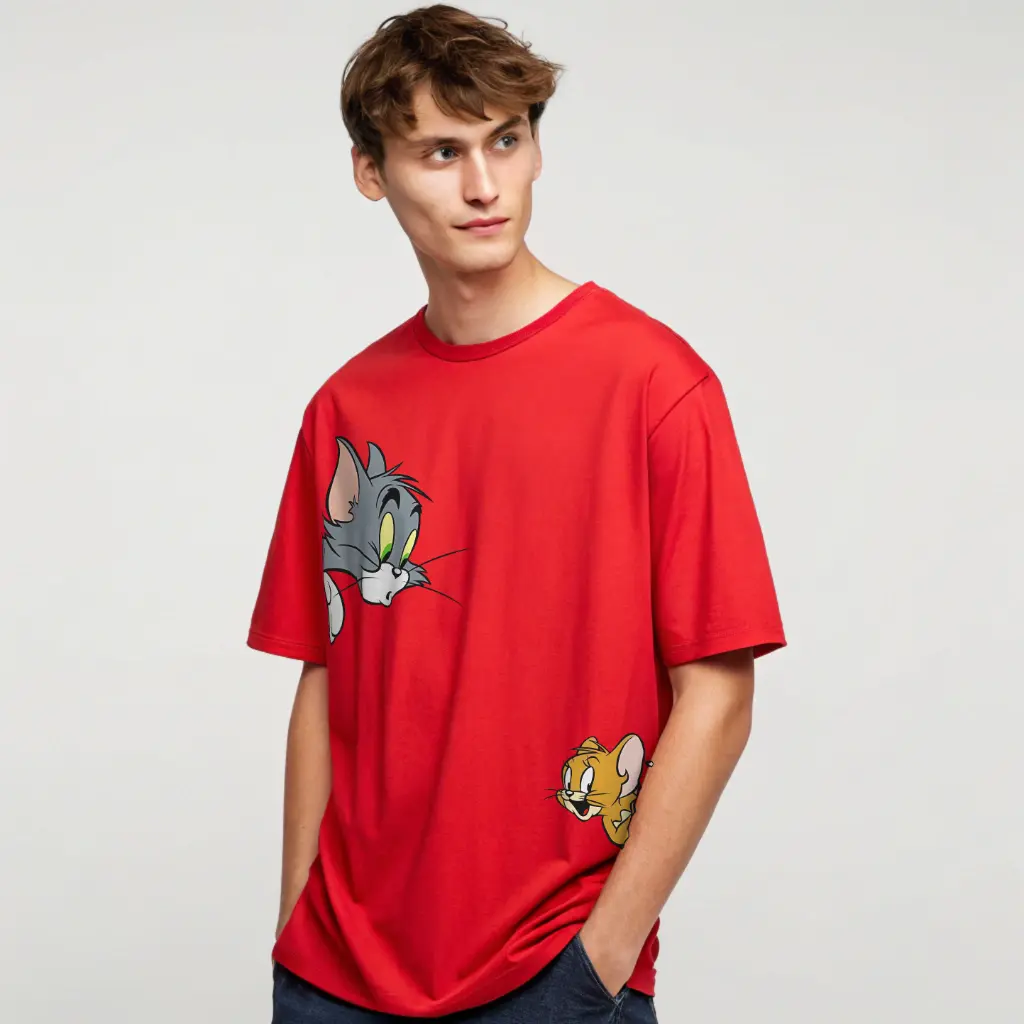 genz-24-year-boy-wear-red-colour-oversized-t-shirt (2).webp