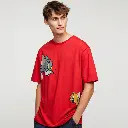 genz-24-year-boy-wear-red-colour-oversized-t-shirt (2).webp