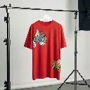 red-colour-oversized-t-shirt-hang-from-frontside-i.webp