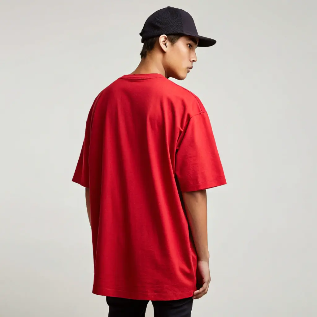 genz-24-year-boy-wear-red-colour-oversized-t-shirt.webp