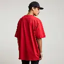 genz-24-year-boy-wear-red-colour-oversized-t-shirt.webp