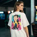 white-colour-oversized-t-shirt-wear-22-year-girl-f (1).webp