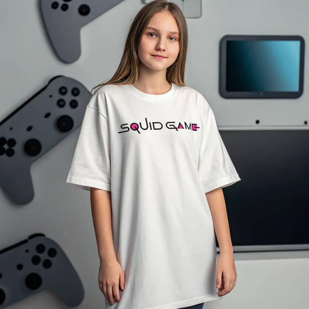 white-colour-oversized-t-shirt-wear-22-year-girl-f.webp