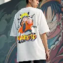 genz-24-year-boy-wear-white-colour-oversized-t-shi (5).webp