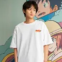 genz-24-year-boy-wear-white-colour-oversized-t-shi (1).webp