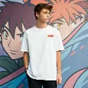 genz-24-year-boy-wear-white-colour-oversized-t-shi (2).webp