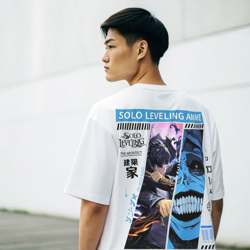 22-year-chines-genz-boy-wear-oversized-tshirt-whit (3).webp