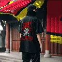 chines-ninja-wearning-colour-black-oversized-t-shi.webp