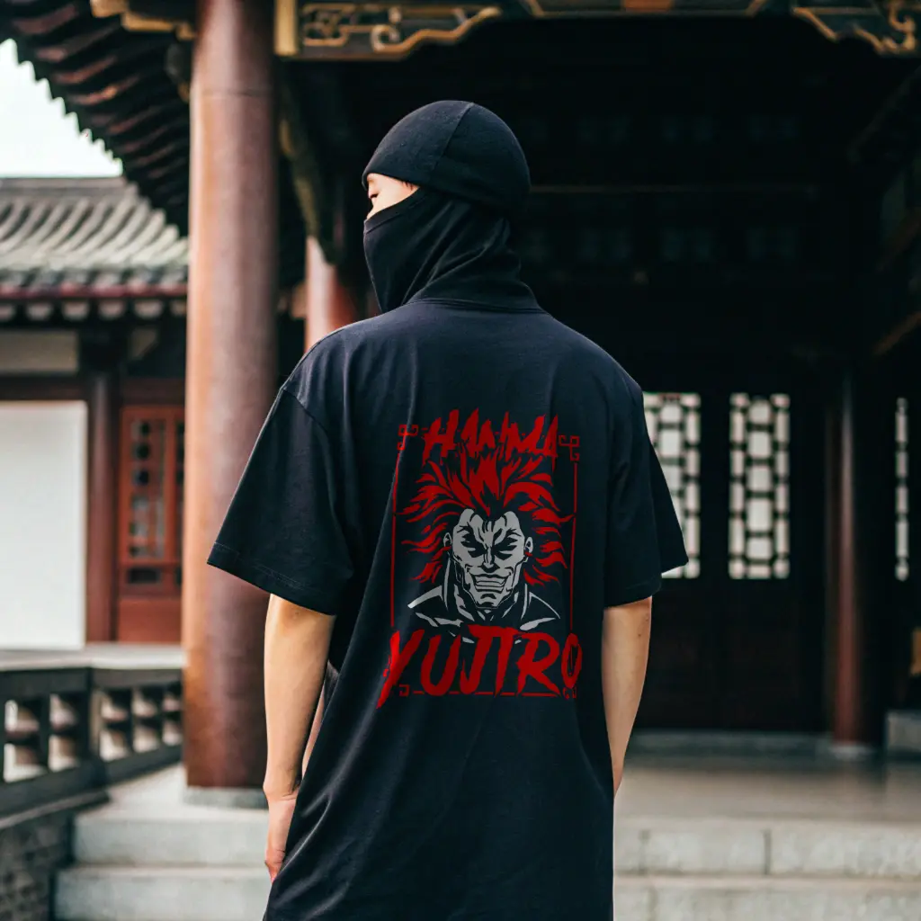 chines-ninja-wearning-colour-black-oversized-t-shi (1).webp