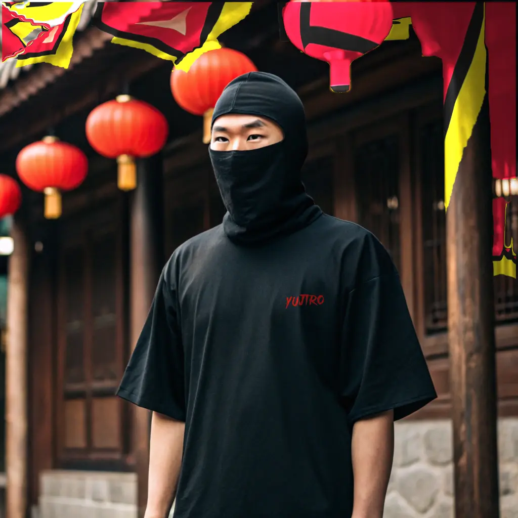 chines-ninja-wearning-colour-black-oversized-t-shi (3).webp