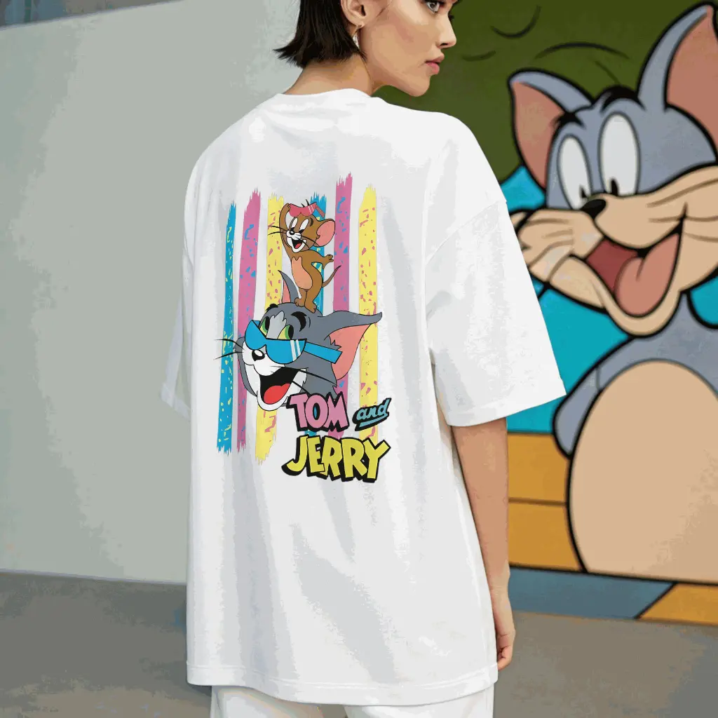 gen-z-wearning-colour-white-oversized-t-shirt-from (4).webp