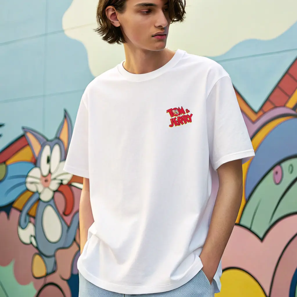 gen-z-wearning-colour-white-oversized-t-shirt-from (3).webp
