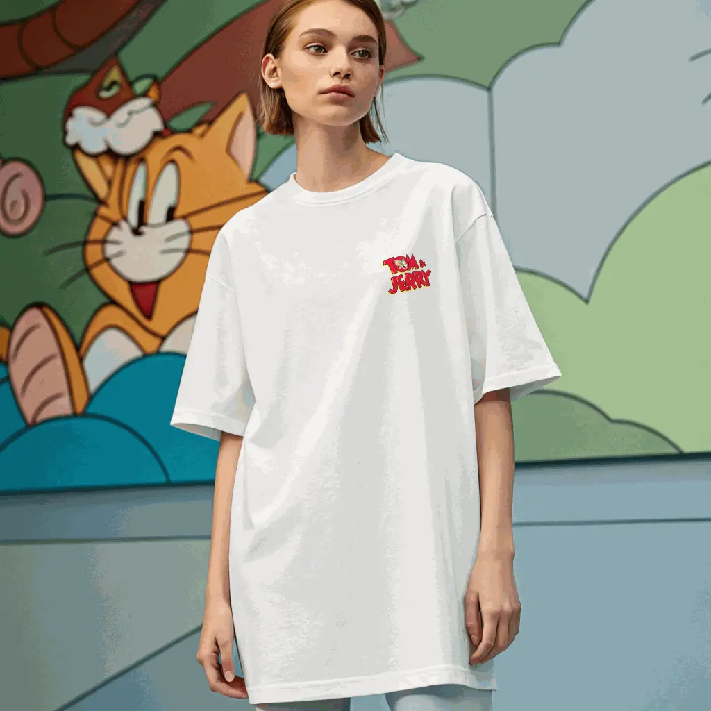 gen-z-wearning-colour-white-oversized-t-shirt-from (1).webp