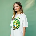 white-colour-oversized-t-shirt-wear-22-year-girl-f (4).webp