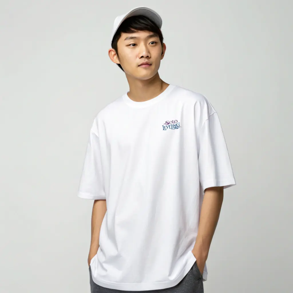22-year-chines-genz-boy-wear-oversized-tshirt-whit.webp
