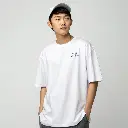 22-year-chines-genz-boy-wear-oversized-tshirt-whit.webp