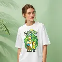 white-colour-oversized-t-shirt-wear-22-year-girl-f (3).webp