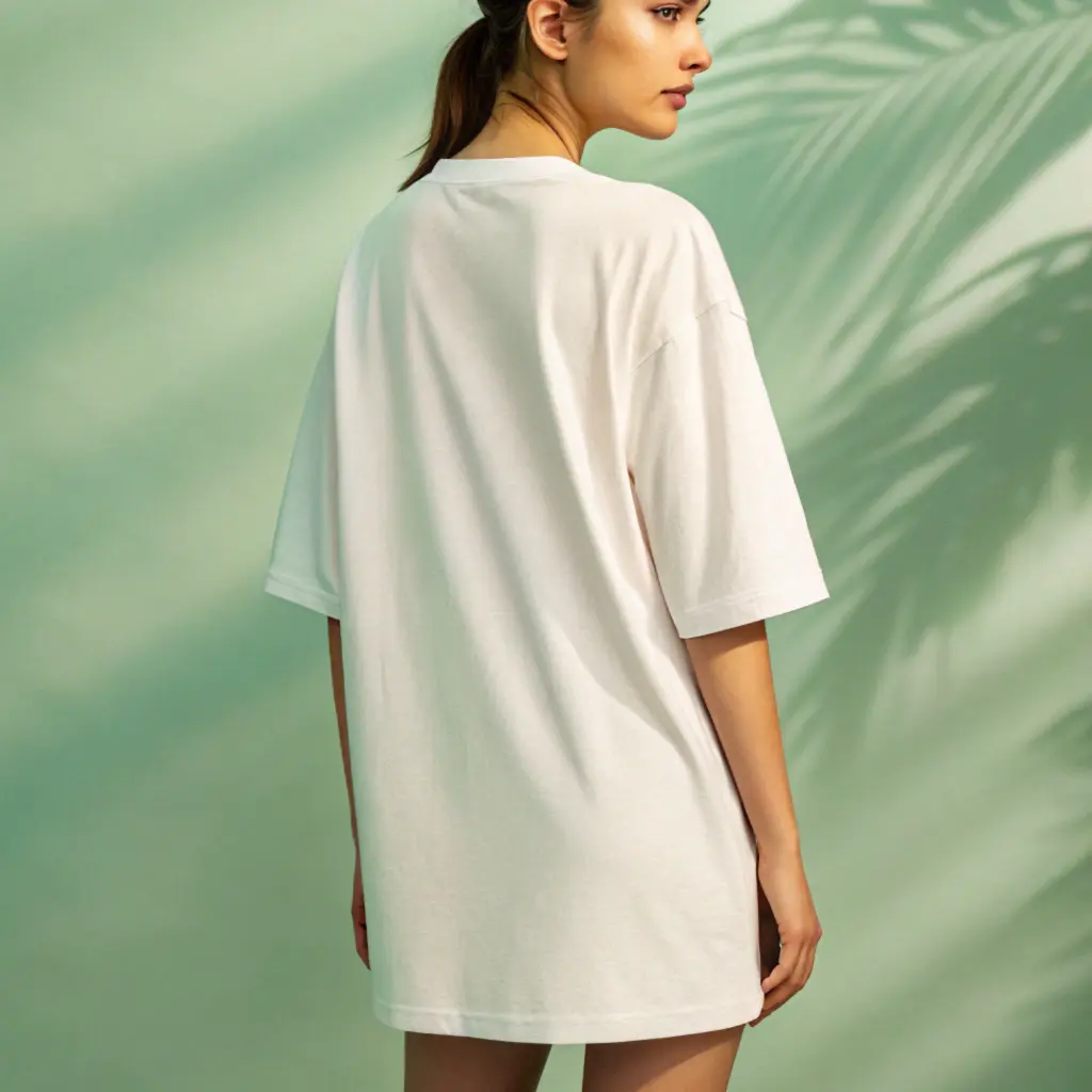 white-colour-oversized-t-shirt-wear-22-year-girl-f.webp