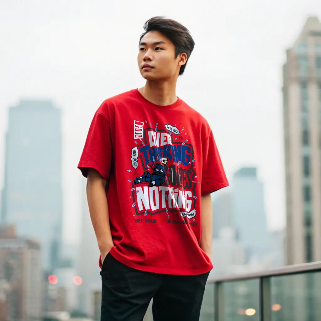 genz-boy-24-year-wearning--red-oversized-t-shirt-f (1).webp