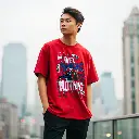 genz-boy-24-year-wearning--red-oversized-t-shirt-f (1).webp