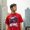 genz-boy-24-year-wearning--red-oversized-t-shirt-f (2).webp