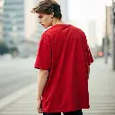 genz-boy-24-year-wearning--red-oversized-t-shirt-f (4).webp