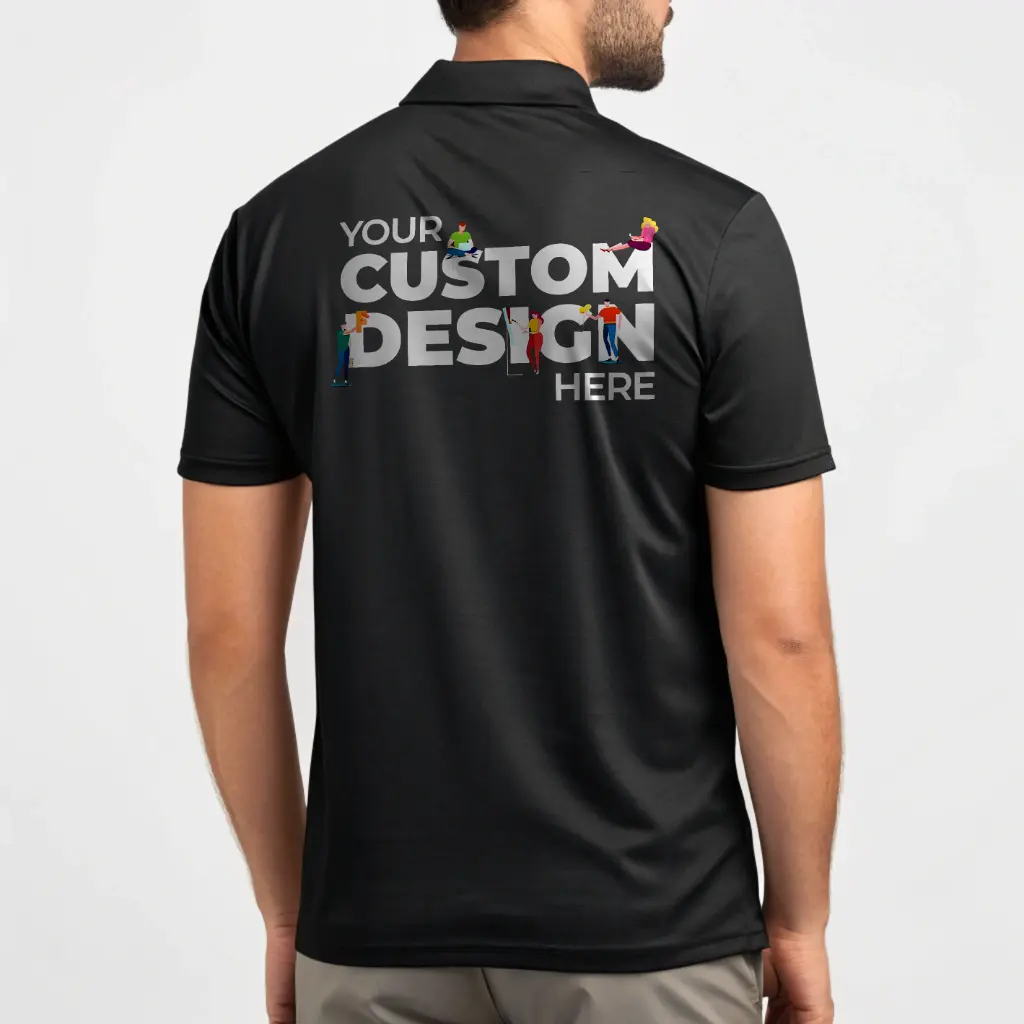 matty-polo-tshirt-in-black-clour-wear-a-man-from-b.webp
