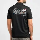 matty-polo-tshirt-in-black-clour-wear-a-man-from-b.webp