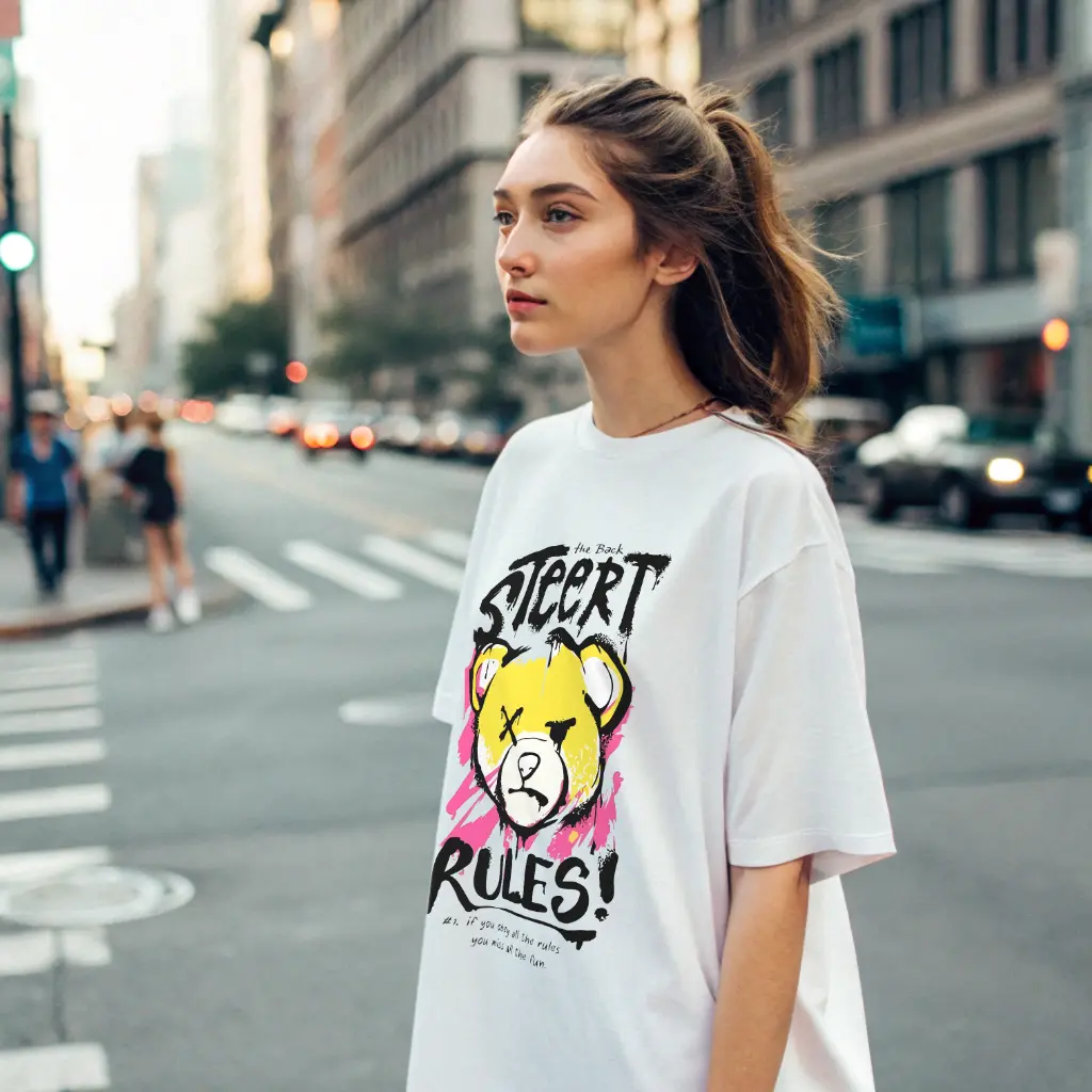 22-year-girl-genz-wear-oversized-t-shirt-colour-wh.webp