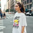 22-year-girl-genz-wear-oversized-t-shirt-colour-wh.webp