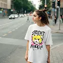 22-year-girl-genz-wear-oversized-t-shirt-colour-wh (2).webp