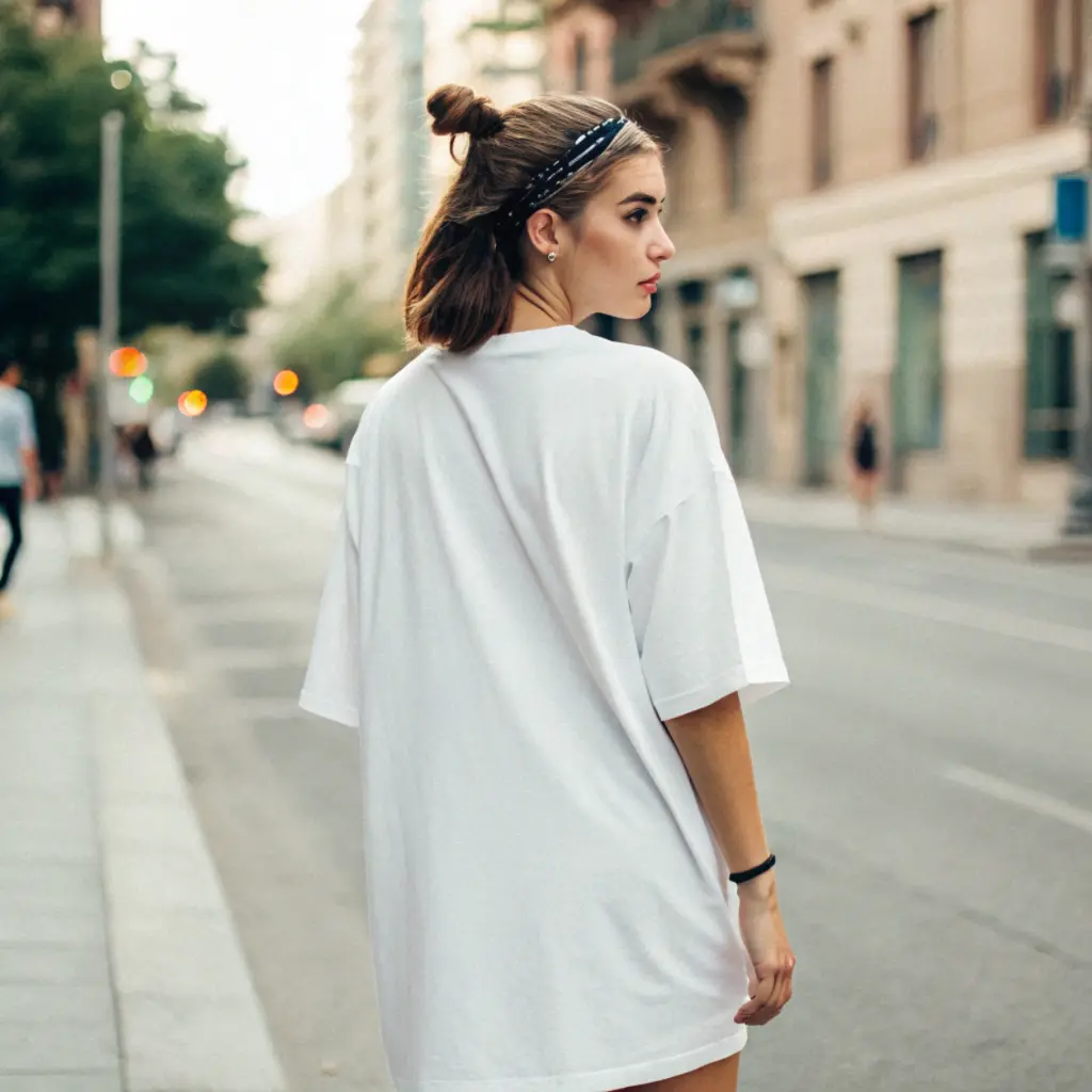 22-year-girl-genz-wear-oversized-t-shirt-colour-wh (3).webp