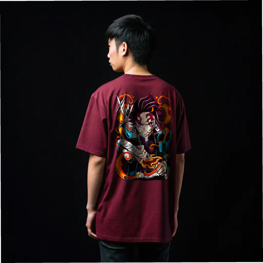 22-year-genz-chines-boy-full-body-waer-maroon-over (2).webp