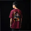 22-year-genz-chines-boy-full-body-waer-maroon-over (2).webp
