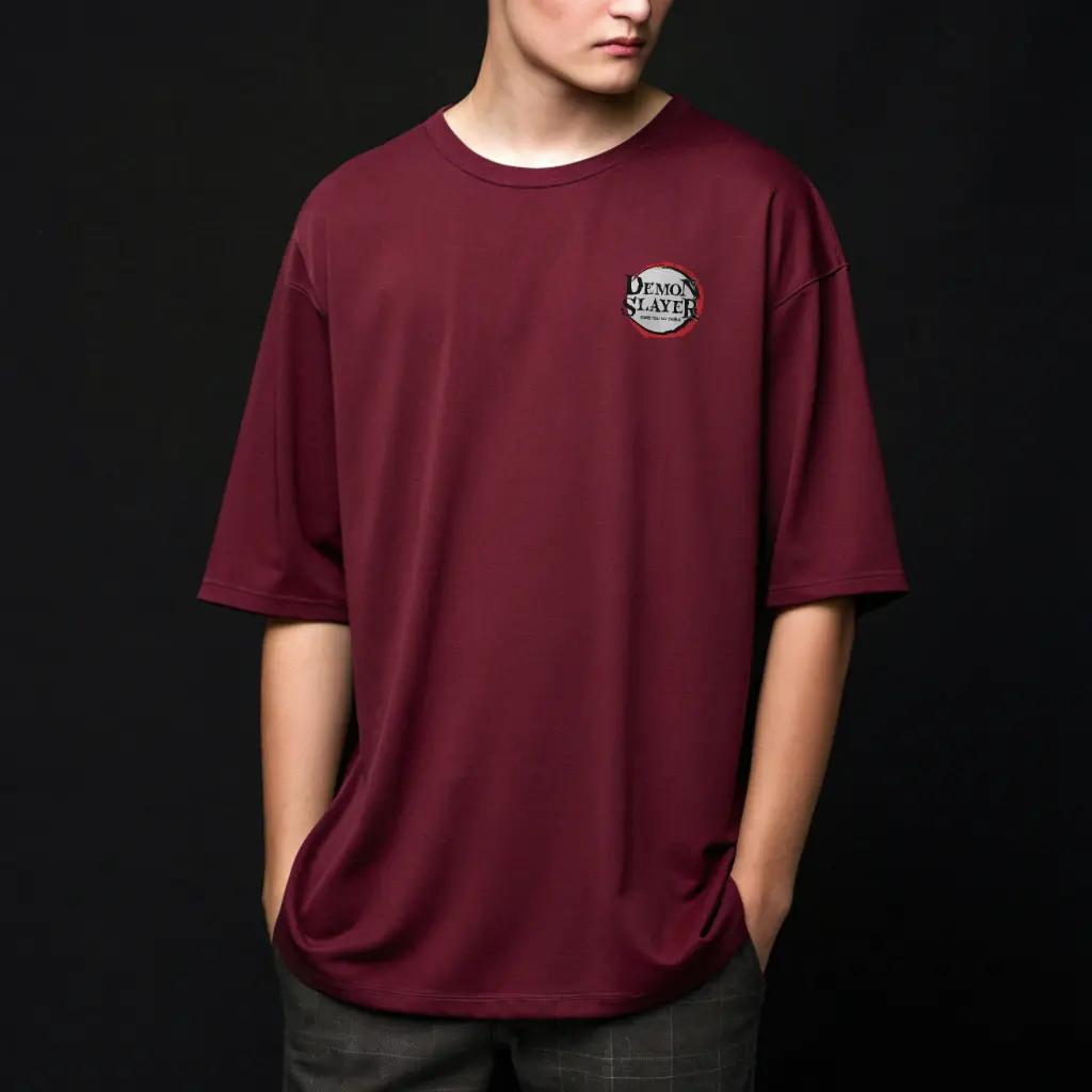 maroon-colour-oversized-t-shirt-wear-22-year-boy-f.webp