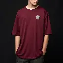 maroon-colour-oversized-t-shirt-wear-22-year-boy-f.webp