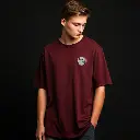 maroon-colour-oversized-t-shirt-wear-22-year-boy-f (1).webp