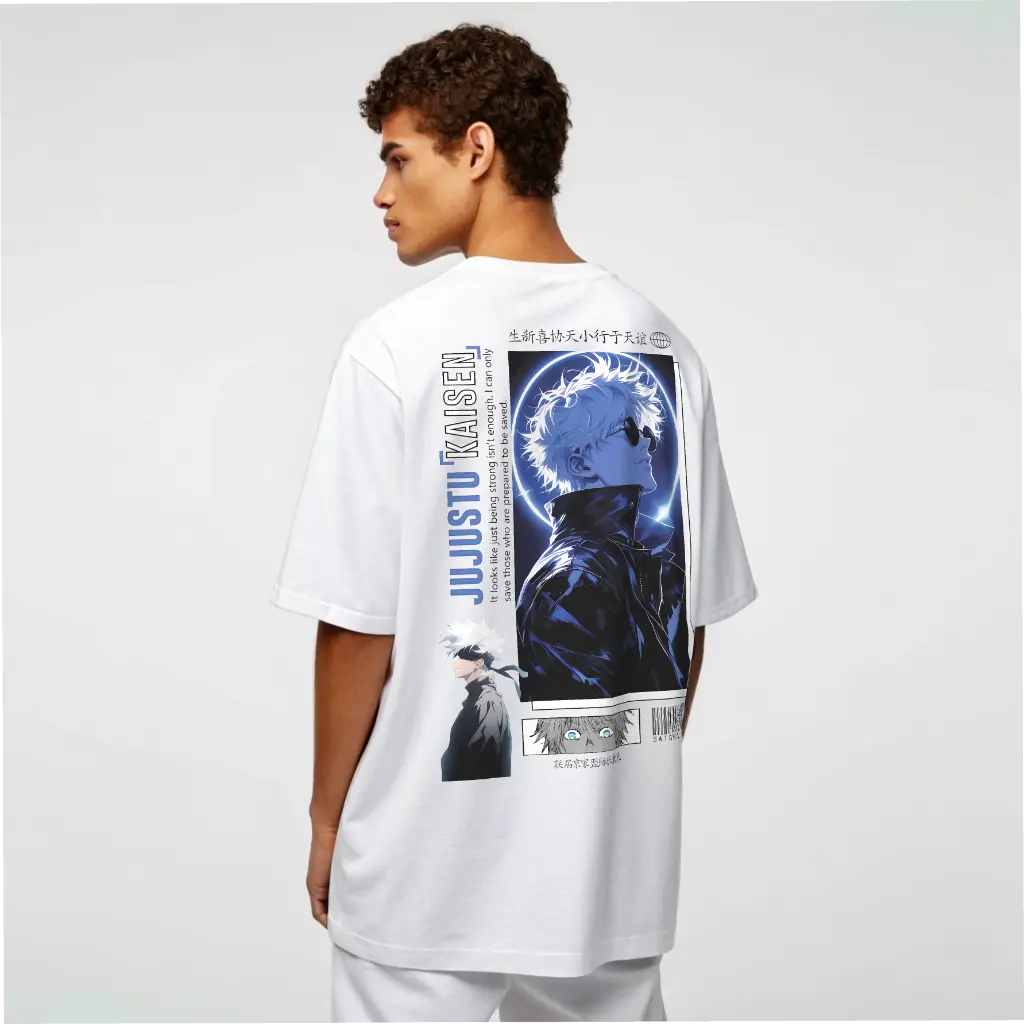 22-year-genz-boy-full-body-waer-white-oversized-t- (4).webp