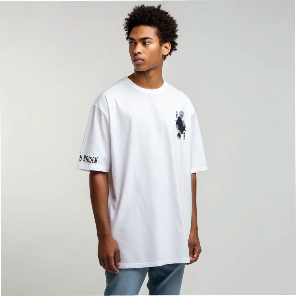 22-year-genz-boy-full-body-waer-white-oversized-t- (1).webp