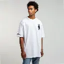 22-year-genz-boy-full-body-waer-white-oversized-t- (1).webp