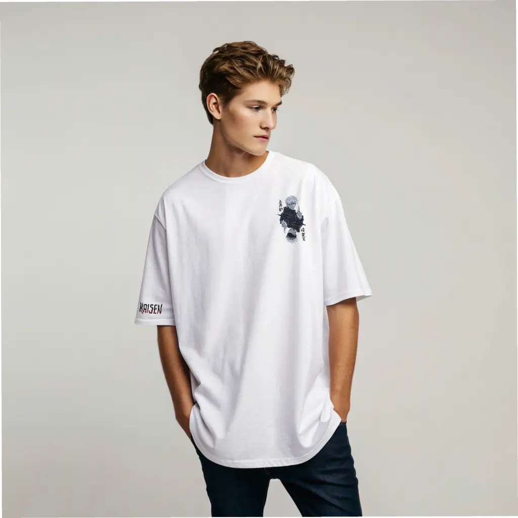 22-year-genz-boy-full-body-waer-white-oversized-t- (2).webp