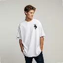 22-year-genz-boy-full-body-waer-white-oversized-t- (2).webp