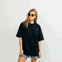 24-year-genz-girl-wear-black-colour-oversized-t-sh (2).webp