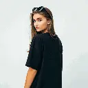 24-year-genz-girl-wear-black-colour-oversized-t-sh (4).webp