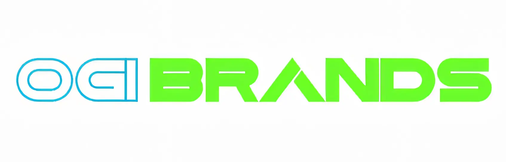 OGIBRANDS